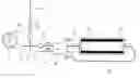 Fig. 01 - Method for heating a roller, and heatable roller