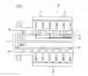 Fig. 06 - Method for heating a roller, and heatable roller