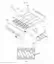 Fig. 04 - Structure for preventing refrigerant from leaking in heat exchanger and method for forming the same