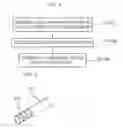 Fig. 05 - Structure for preventing refrigerant from leaking in heat exchanger and method for forming the same