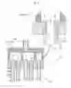 Fig. 06 - Structure for preventing refrigerant from leaking in heat exchanger and method for forming the same