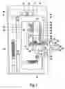 Fig. 04 - Electric shaving apparatus