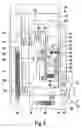 Fig. 06 - Electric shaving apparatus
