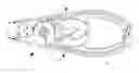 Fig. 01 - Fingernail saving nut tool