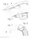Fig. 03 - Fingernail saving nut tool