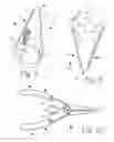 Fig. 04 - Fingernail saving nut tool