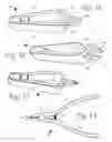 Fig. 05 - Fingernail saving nut tool