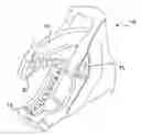 Fig. 01 - Shear with replaceable shearing tip
