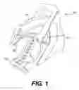 Fig. 02 - Shear with replaceable shearing tip