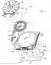 Fig. 03 - Turntable for wheel alignment