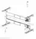 Fig. 06 - Turntable for wheel alignment