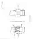 Fig. 07 - Turntable for wheel alignment
