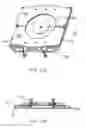 Fig. 08 - Turntable for wheel alignment