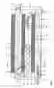 Fig. 02 - Veneer dryer