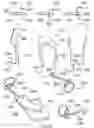 Fig. 08 - Footwear