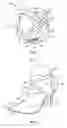 Fig. 02 - Shoe retention strap