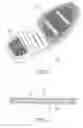 Fig. 03 - Combination outsole and friction sheet