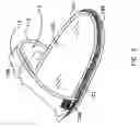 Fig. 05 - Footwear for use during and after a pedicure and method of using same