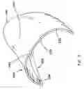 Fig. 07 - Footwear for use during and after a pedicure and method of using same
