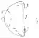Fig. 09 - Footwear for use during and after a pedicure and method of using same