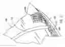 Fig. 13 - Footwear for use during and after a pedicure and method of using same