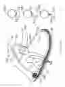 Fig. 19 - Footwear for use during and after a pedicure and method of using same
