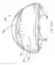 Fig. 26 - Footwear for use during and after a pedicure and method of using same