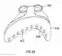 Fig. 29 - Footwear for use during and after a pedicure and method of using same