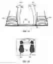Fig. 07 - Step over walking aid