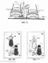 Fig. 09 - Step over walking aid