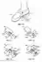 Fig. 28 - Step over walking aid