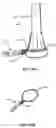 Fig. 37 - Step over walking aid
