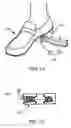 Fig. 02 - Step over walking aid