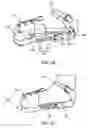 Fig. 05 - Step over walking aid