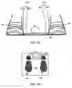 Fig. 07 - Step over walking aid