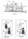 Fig. 09 - Step over walking aid