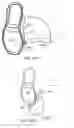Fig. 12 - Step over walking aid