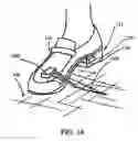 Fig. 16 - Step over walking aid