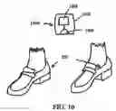 Fig. 18 - Step over walking aid