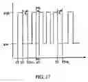 Fig. 19 - Step over walking aid
