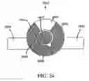 Fig. 24 - Step over walking aid