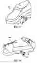 Fig. 25 - Step over walking aid