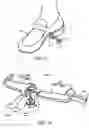 Fig. 26 - Step over walking aid