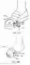 Fig. 27 - Step over walking aid