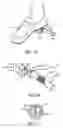 Fig. 29 - Step over walking aid