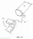 Fig. 30 - Step over walking aid