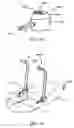 Fig. 31 - Step over walking aid