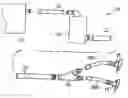 Fig. 01 - Suction head for sediment dredge