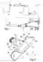Fig. 02 - Suction head for sediment dredge