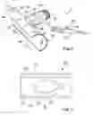 Fig. 03 - Suction head for sediment dredge